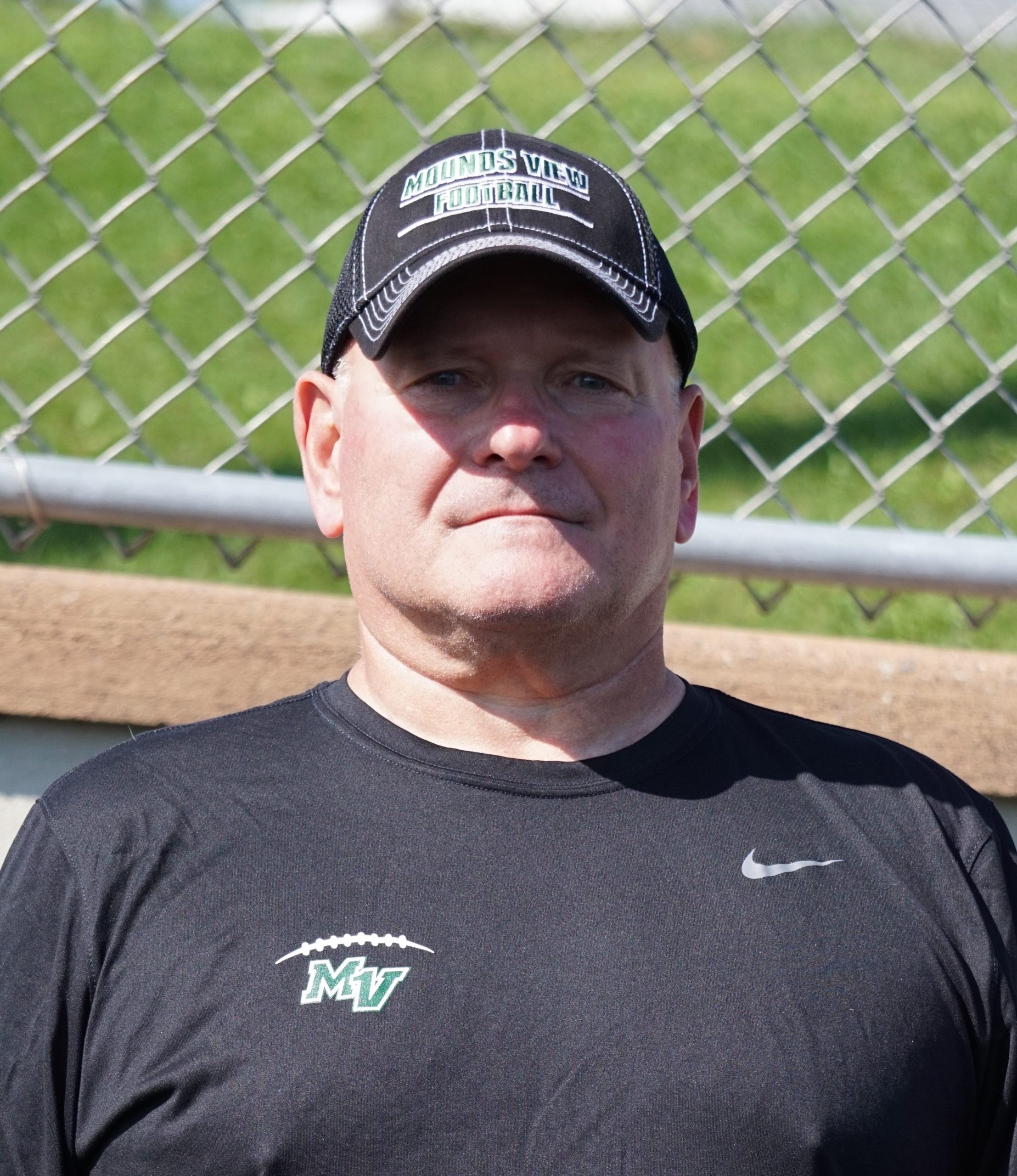 Brad Deschneau Brad Deschneau