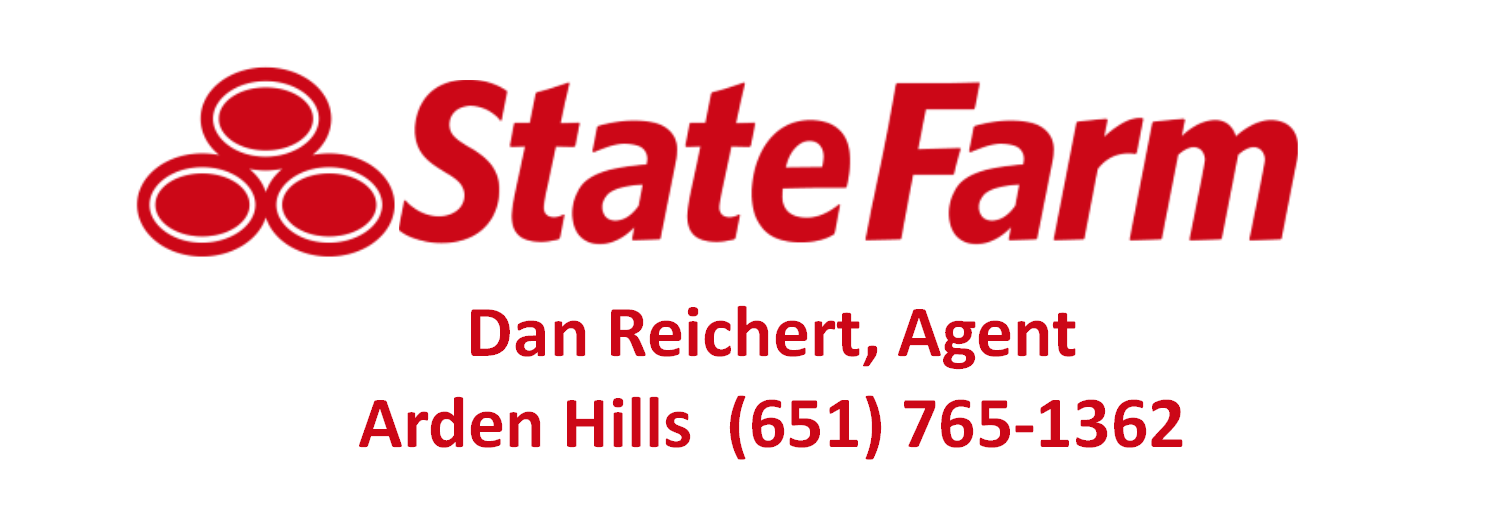 https://www.mvmustangfootball.com/wp-content/uploads/sites/2788/2021/08/Dan-Reichert-State-Farm-Logo-All-Red.png