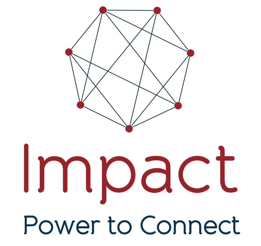 https://www.mvmustangfootball.com/wp-content/uploads/sites/2788/2021/08/Impact_PowertoConnect.jpg