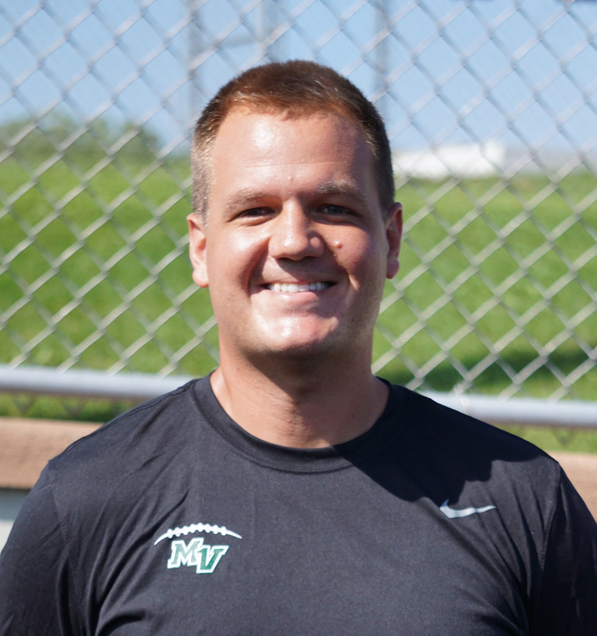 Jesse Ostertag Jesse Ostertag