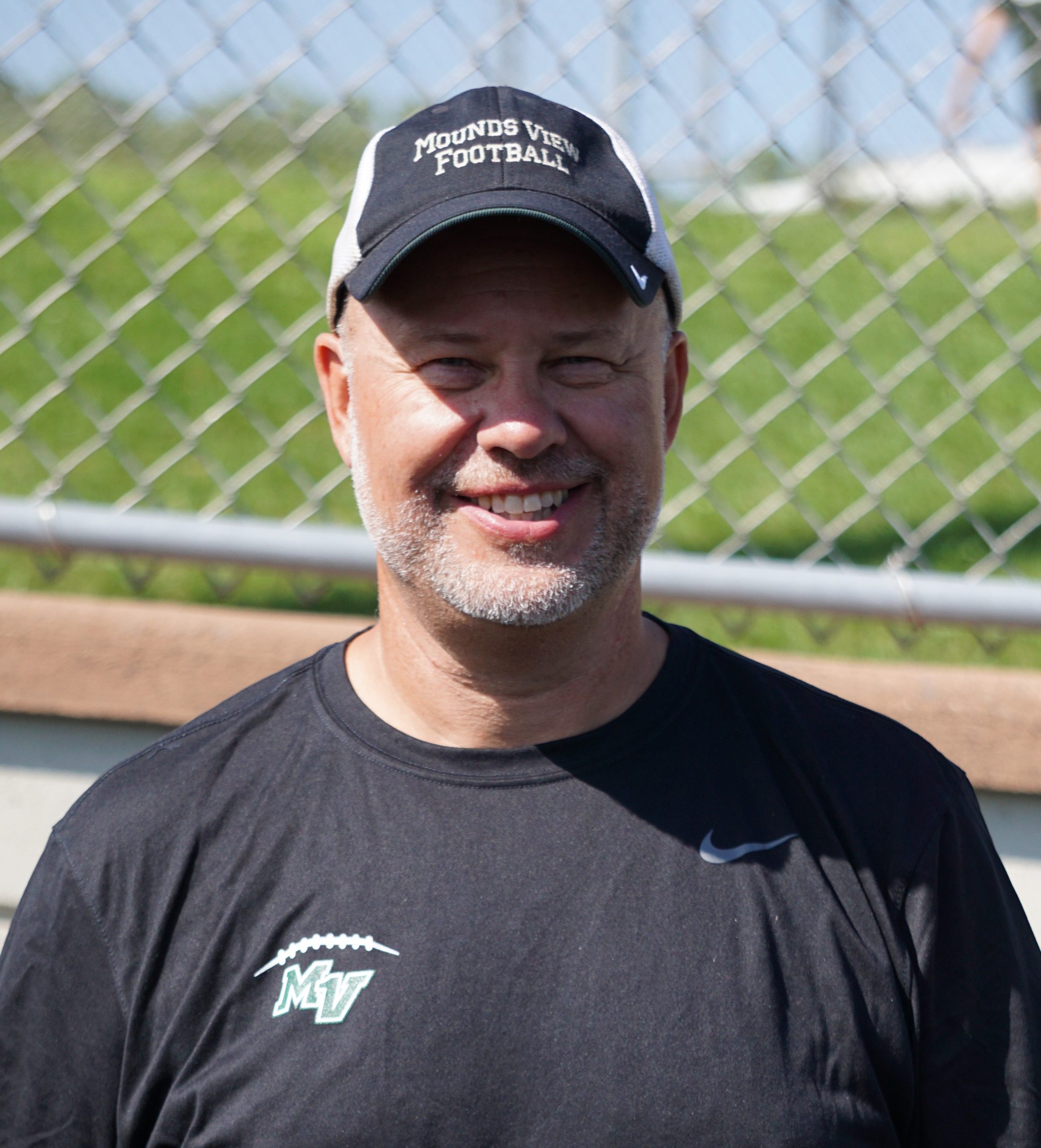 Jim Wilcek Jim Wilcek