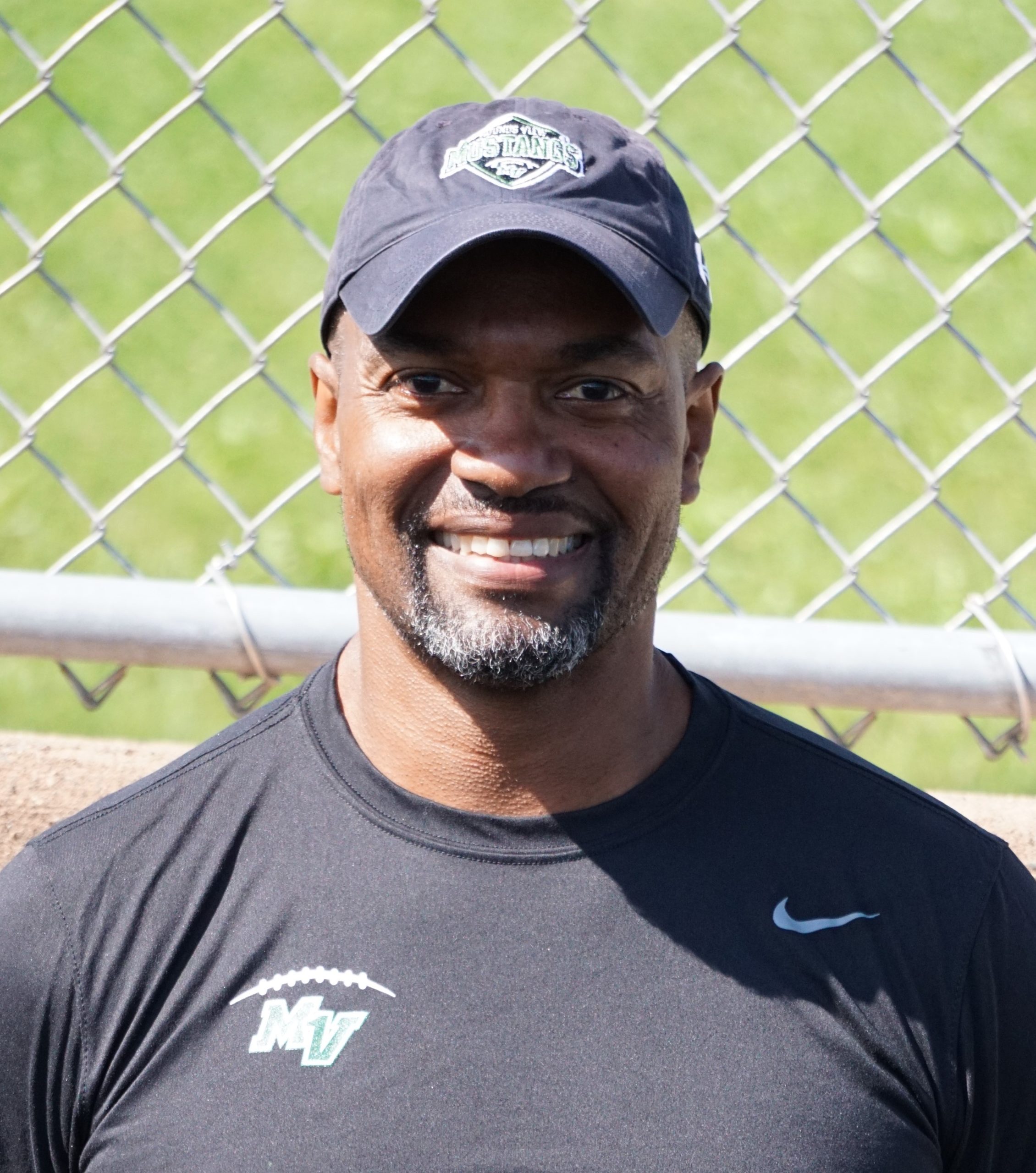 Joel Brown Joel Brown