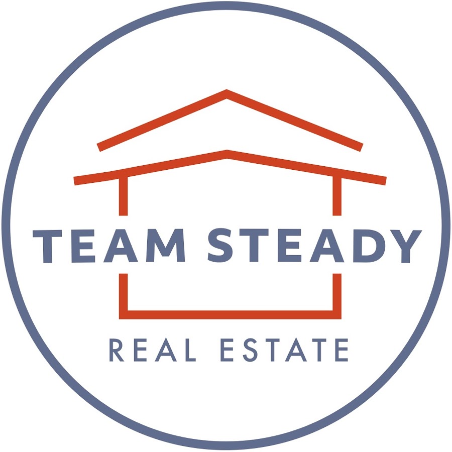 https://www.mvmustangfootball.com/wp-content/uploads/sites/2788/2021/08/Lars-Anderson-Team-Steady-Remax.jpg