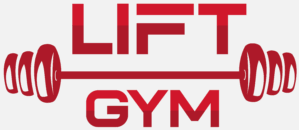 https://www.mvmustangfootball.com/wp-content/uploads/sites/2788/2021/08/Lift-Gym-MN.png