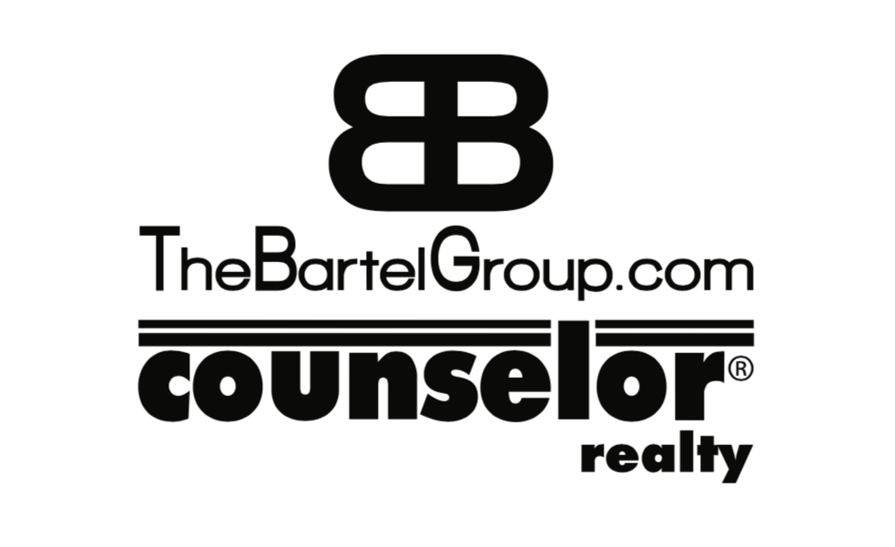 https://www.mvmustangfootball.com/wp-content/uploads/sites/2788/2021/08/Logo-BB-TheBartelGroup.com-Stacked.png