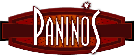https://www.mvmustangfootball.com/wp-content/uploads/sites/2788/2021/08/Paninos-logo.png