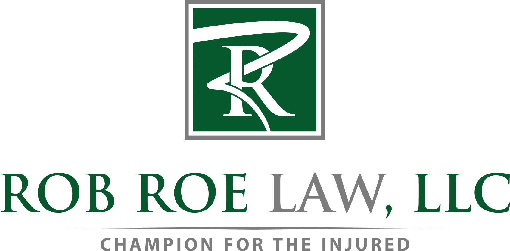 https://www.mvmustangfootball.com/wp-content/uploads/sites/2788/2021/08/Rob-Roe-Law-Logo.png