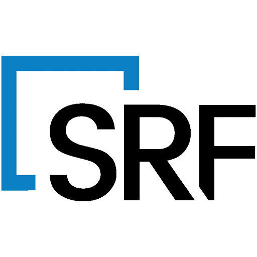https://www.mvmustangfootball.com/wp-content/uploads/sites/2788/2021/08/SRF-Consulting-cropped-Logo_Favicon.jpg