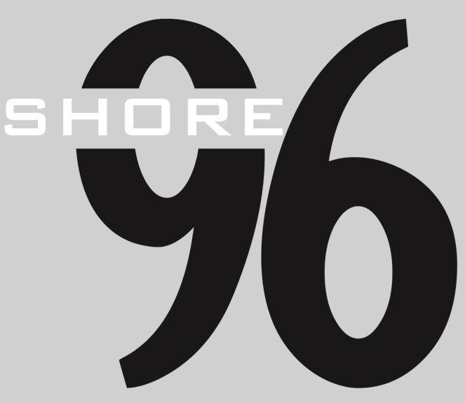 https://www.mvmustangfootball.com/wp-content/uploads/sites/2788/2021/08/Shore96-logo.png