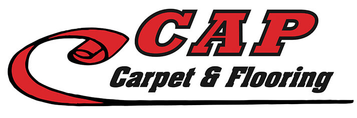 https://www.mvmustangfootball.com/wp-content/uploads/sites/2788/2021/08/cap-carpet-logo.jpg