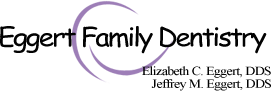 https://www.mvmustangfootball.com/wp-content/uploads/sites/2788/2021/08/eggert-family-dentistry-logo.png