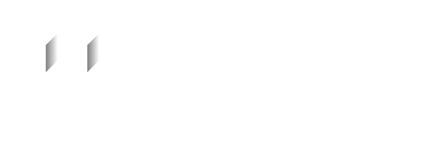 https://www.mvmustangfootball.com/wp-content/uploads/sites/2788/2021/08/muska-companies-horizontal-dark1.png