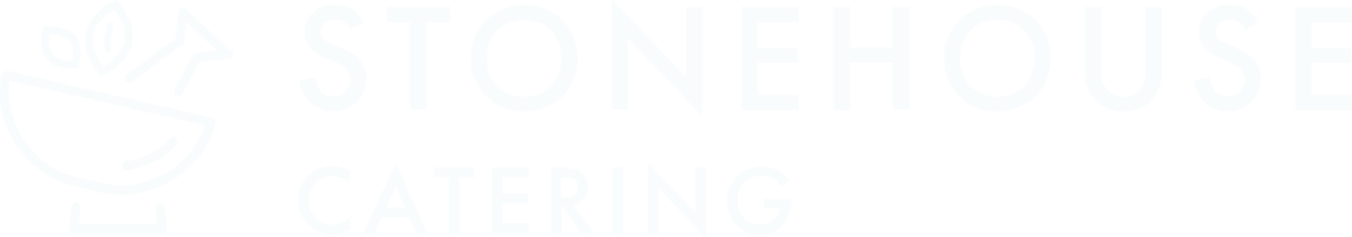 https://www.mvmustangfootball.com/wp-content/uploads/sites/2788/2021/08/stonehouse_horizontal-logo.png
