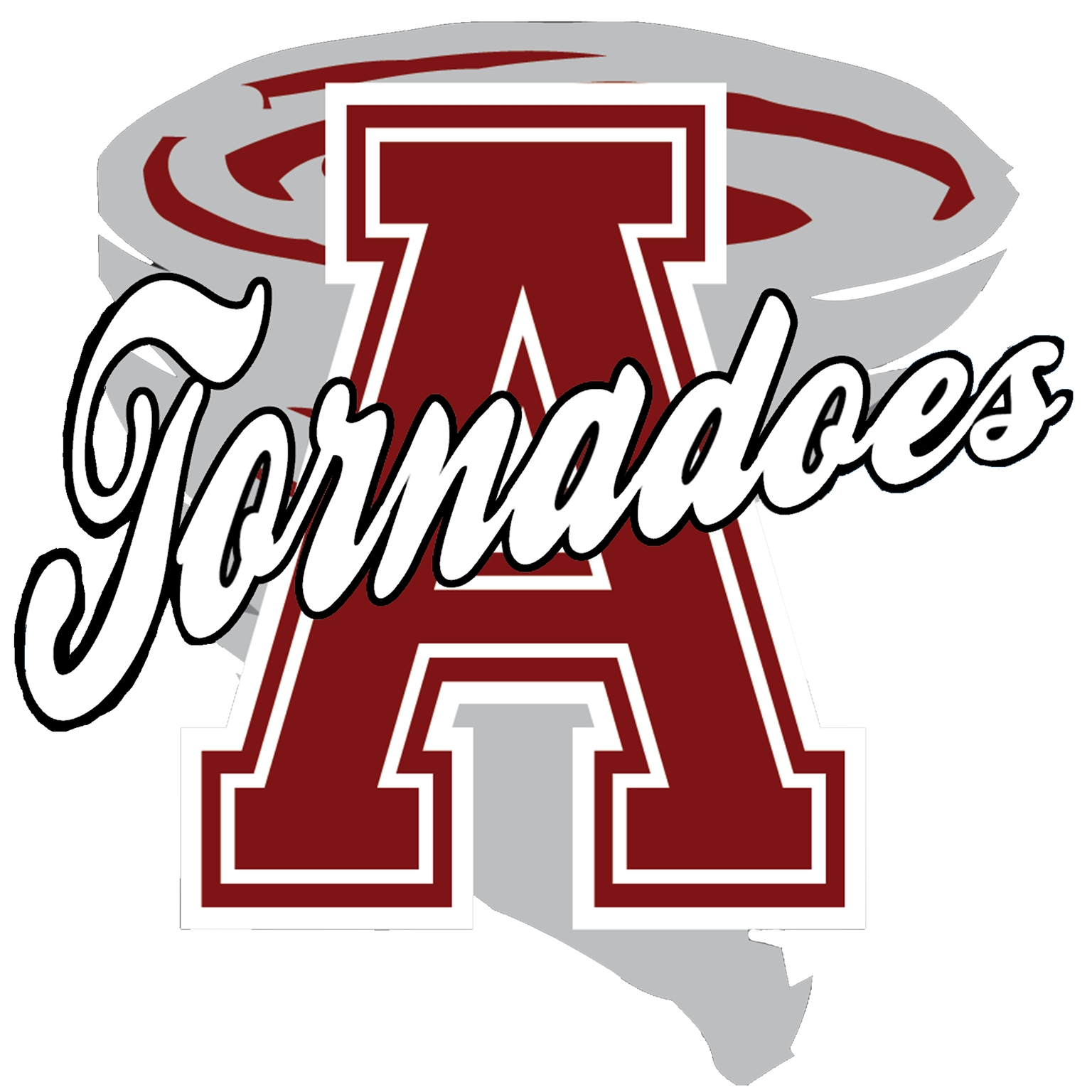Anoka__MN__Tornadoes_Logo Anoka__MN__Tornadoes_Logo