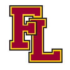 fl