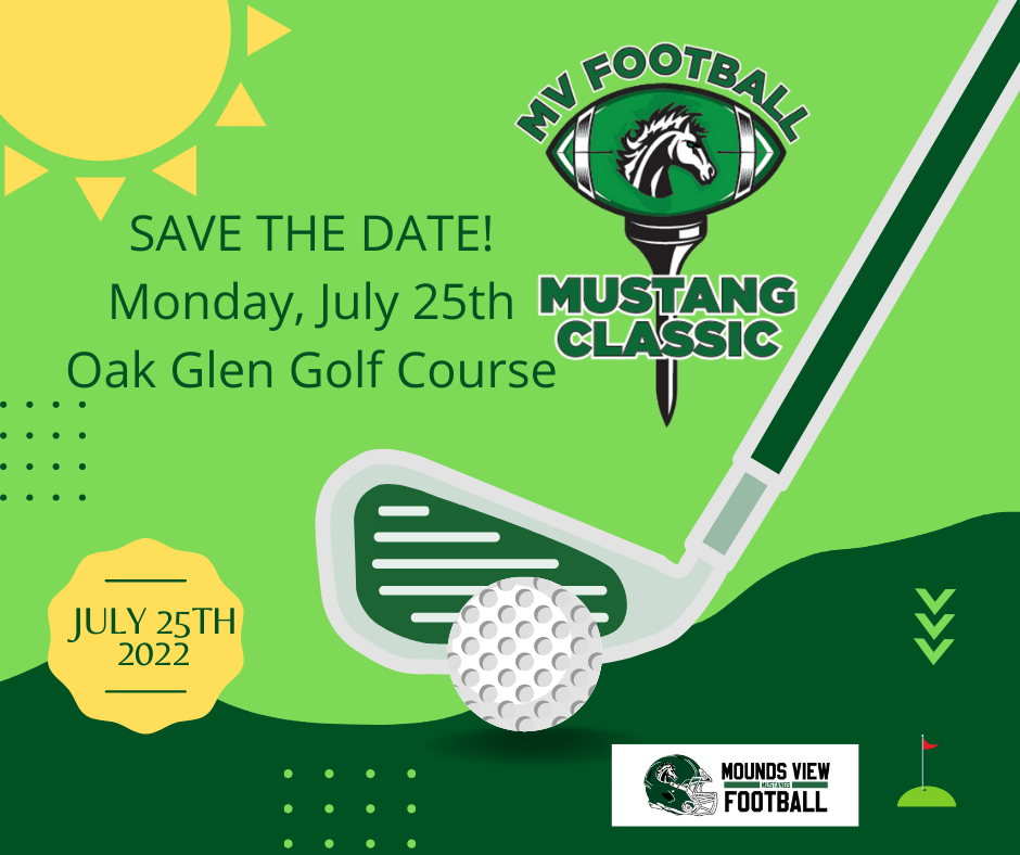 Save The Date Save The Date