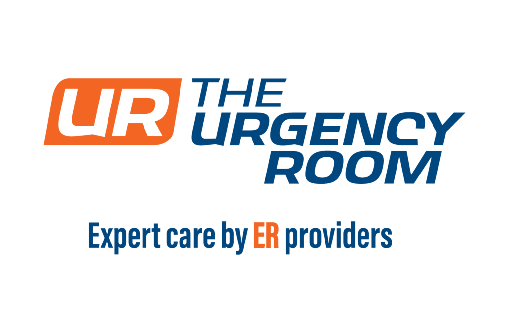 URlogo_H_process-Tagline