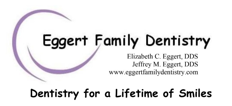 eggert