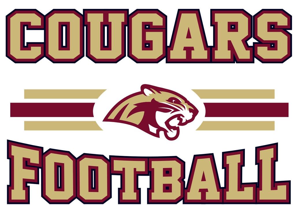LS_football_logo_3_large LS_football_logo_3_large
