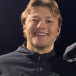 Page 34 Dressel Page 34 Dressel